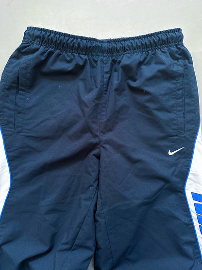 Nike Vintage Trackpants | S