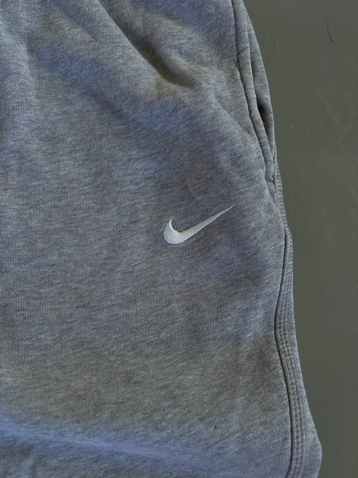 Nike Vintage Sweatpants | S