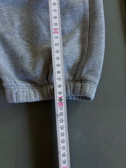 Nike Vintage Sweatpants | S