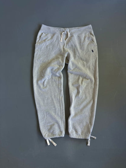 Ralph Lauren Vintage Sweatpants | M