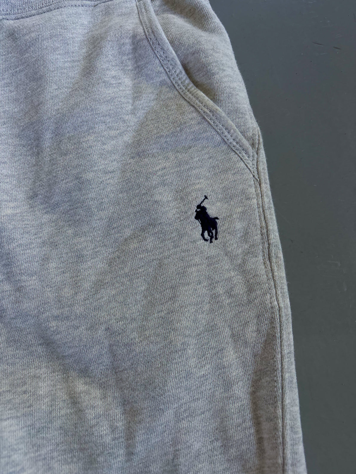 Ralph Lauren Vintage Sweatpants | M