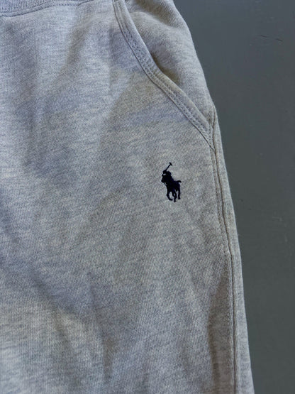 Ralph Lauren Vintage Sweatpants | M