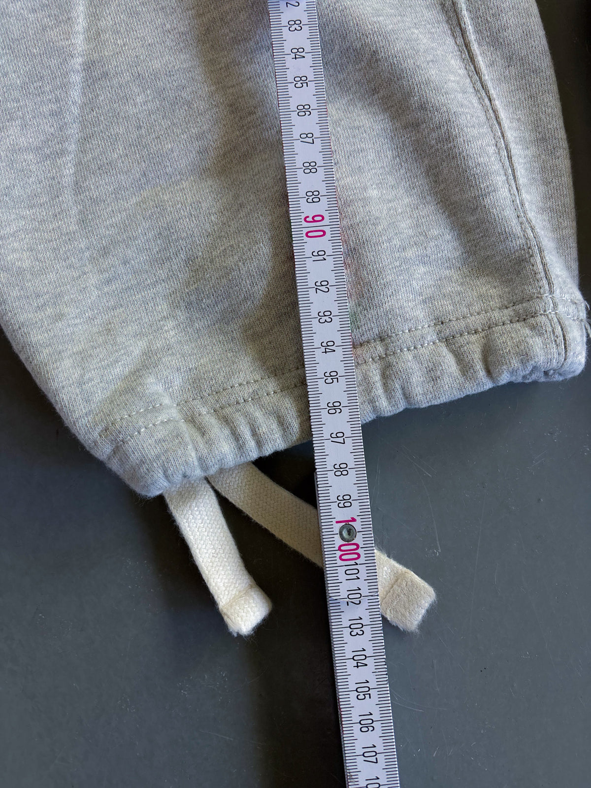 Ralph Lauren Vintage Sweatpants | M