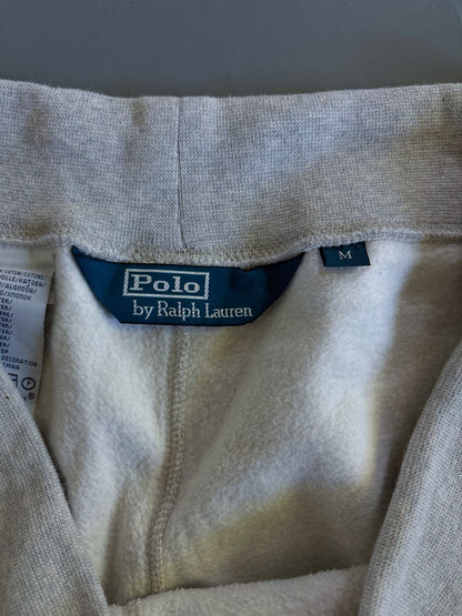 Ralph Lauren Vintage Sweatpants | M