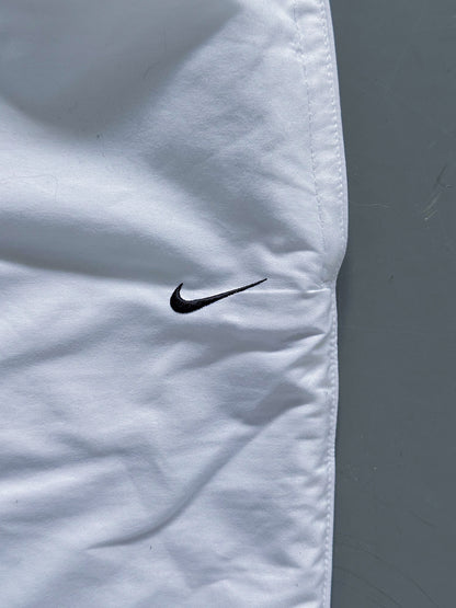 Nike Vintage Trackpants | XS