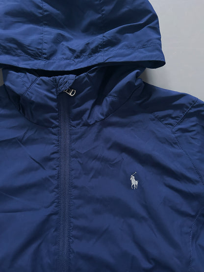 Ralph Lauren Vintage Jacket | XS