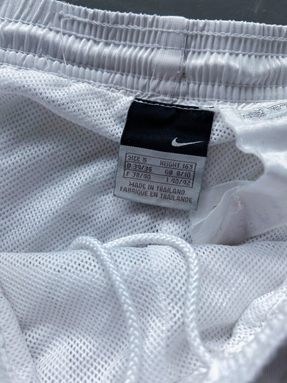 Nike Vintage Trackpants | XS
