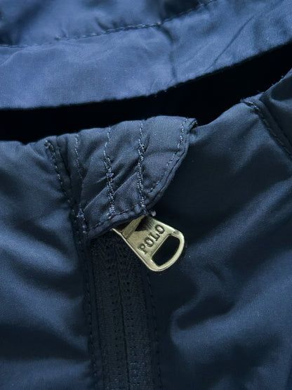 Ralph Lauren Vintage Jacket | XS