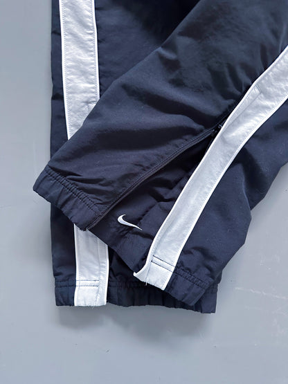 Nike Vintage *PREMIUM* Trackpants | M