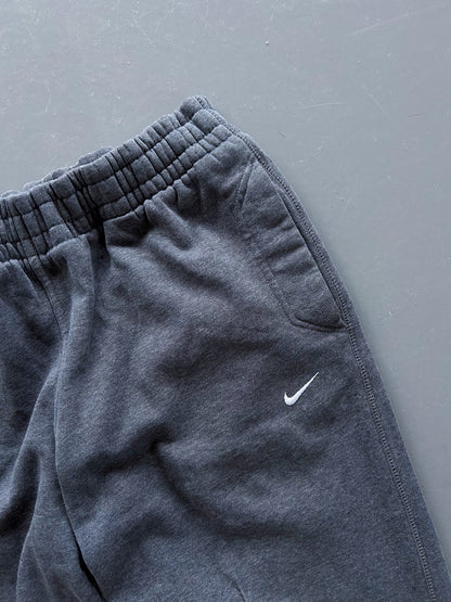 Nike Vintage Sweatpants | S