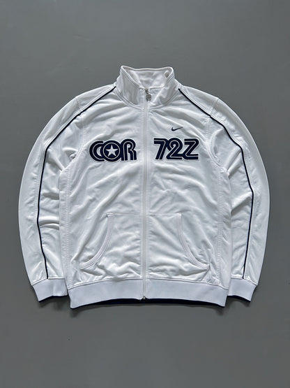 Nike Vintage *CORTEZ* Tracksuit | M