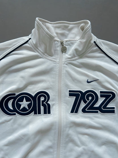 Nike Vintage *CORTEZ* Tracksuit | M
