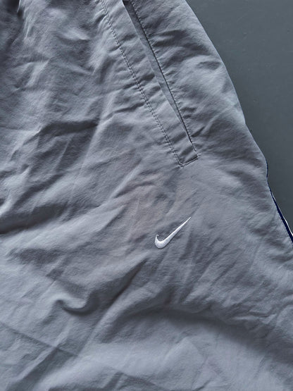 Nike Vintage Trackpants | L