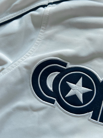 Nike Vintage *CORTEZ* Tracksuit | M