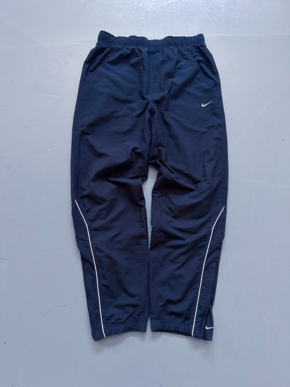 Nike Vintage Trackpants | S