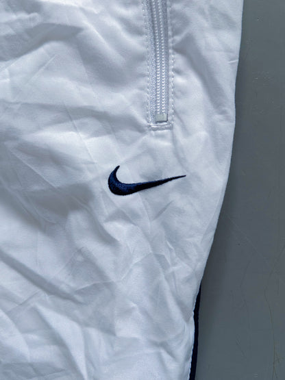 Nike Vintage Trackpants | M