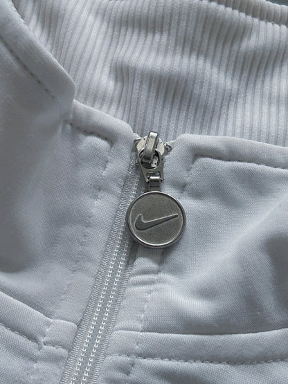 Nike Vintage *CORTEZ* Tracksuit | M