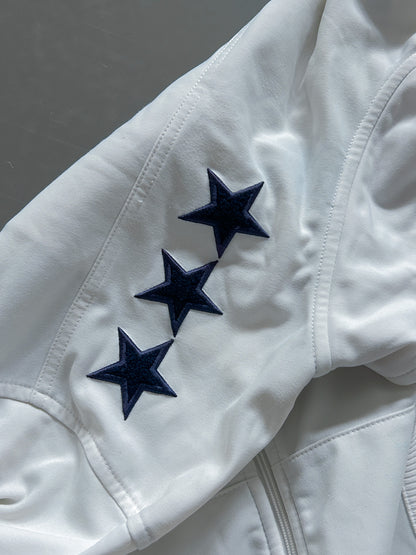 Nike Vintage *CORTEZ* Tracksuit | M