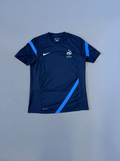 Nike x Frankreich Trikot | M