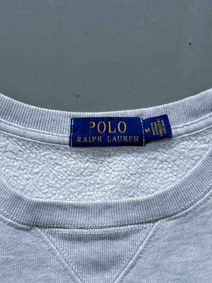 Polo Ralph Lauren Vintage Pullover | M