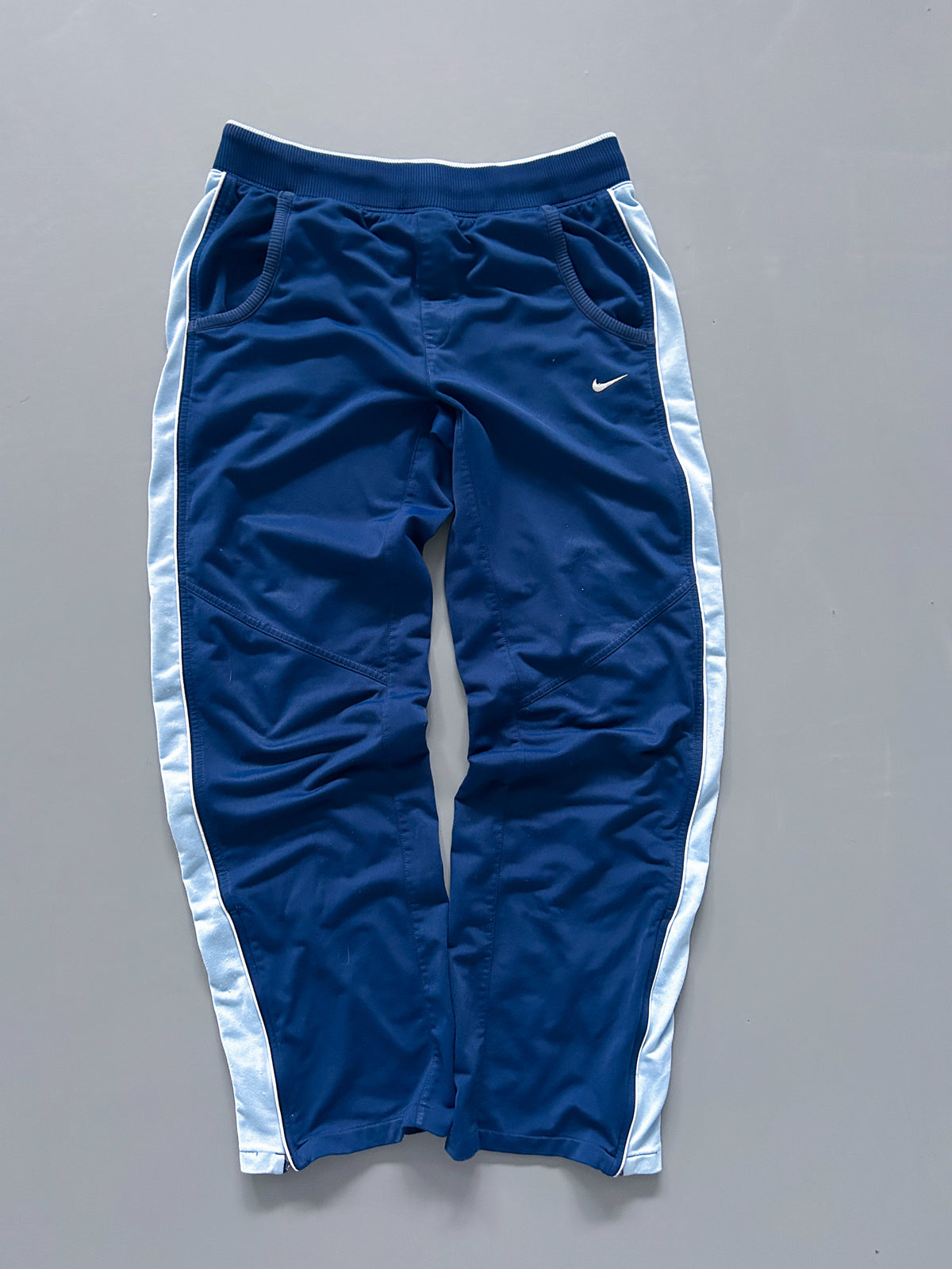 Nike Vintage *CORTEZ* Tracksuit | M