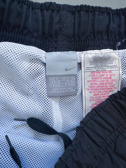 Nike Vintage Trackpants | S
