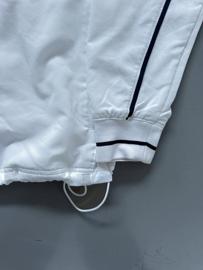 Nike Vintage Trackjacket | S