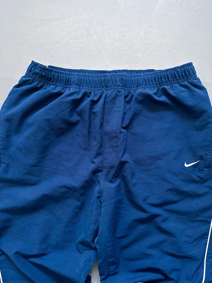 Nike Vintage Trackpants | L