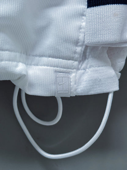 Nike Vintage Trackjacket | L