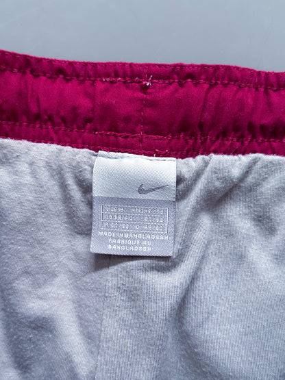 Nike Vintage Trackpants | M