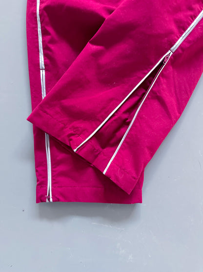 Nike Vintage Trackpants | M