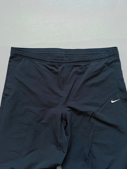 Nike Vintage Baggy Trackpants | M