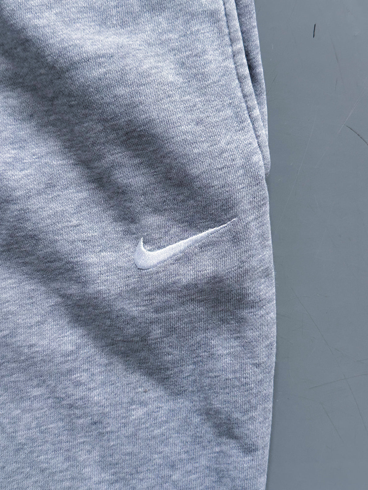 Nike Vintage Sweatpants / Jogger | S