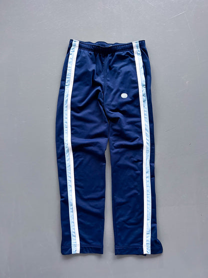 Nike Vintage Trackpants | M