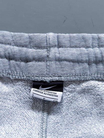 Nike Vintage Sweatpants / Jogger | S