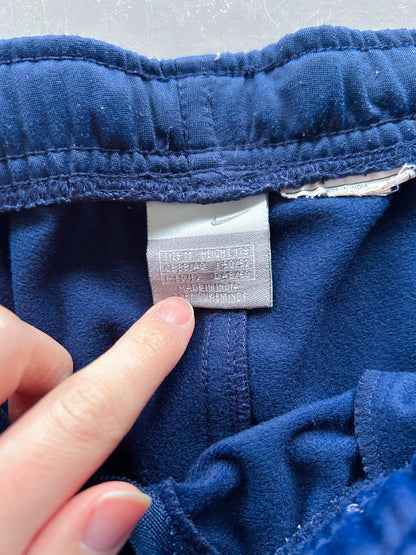 Nike Vintage Trackpants | M