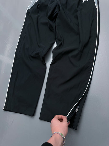 Under Armour Vintage *Deadstock* Trackpants | L