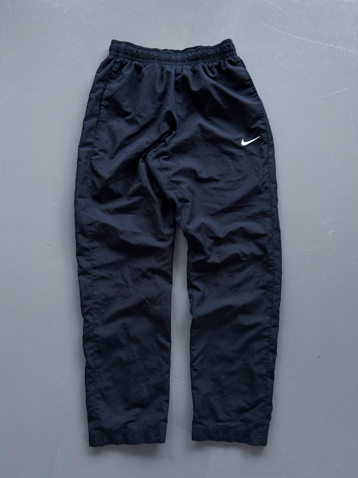 Nike Vintage Trackpants | S