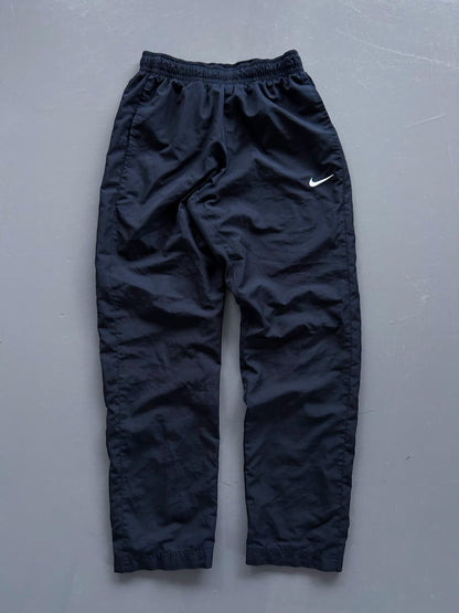 Nike Vintage Trackpants | S