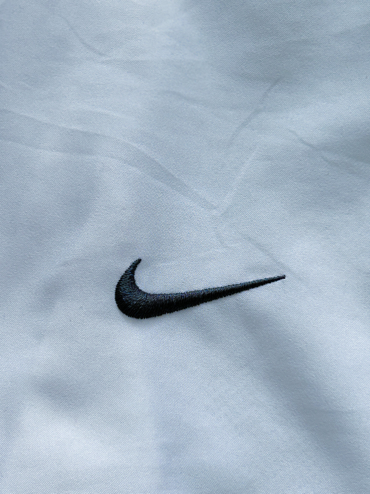 Nike Vintage Trackjacket | M