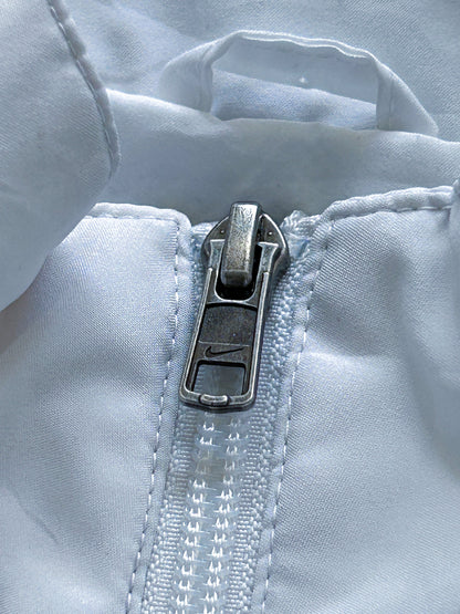 Nike Vintage Trackjacket | M