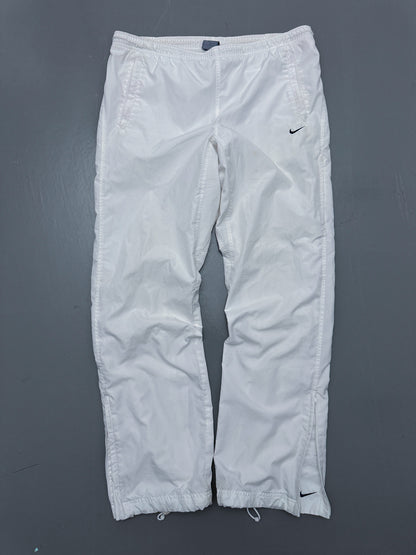 Nike Vintage Trackpants | S