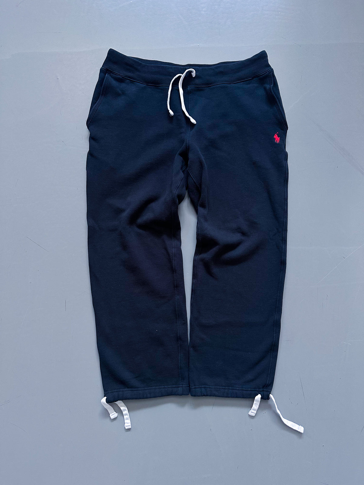 Polo Ralph Lauren Vintage Sweatpants / Jogger | M