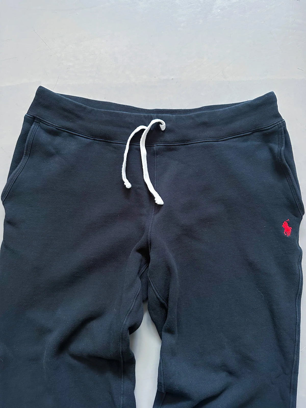Polo Ralph Lauren Vintage Sweatpants / Jogger | L