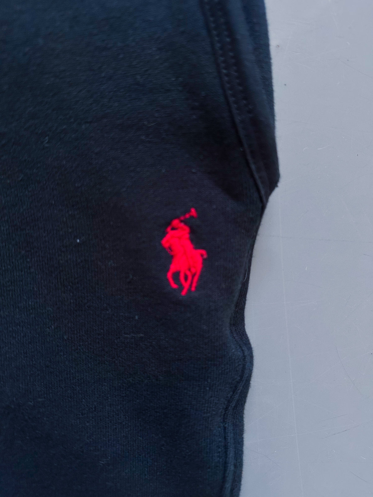 Polo Ralph Lauren Vintage Sweatpants / Jogger | M
