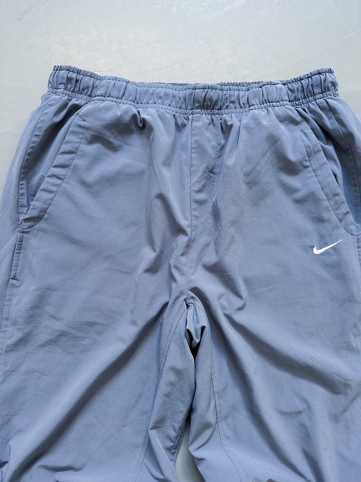 Nike Vintage *PREMIUM* Trackpants | M