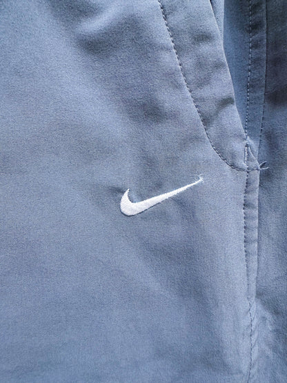 Nike Vintage *PREMIUM* Trackpants | M