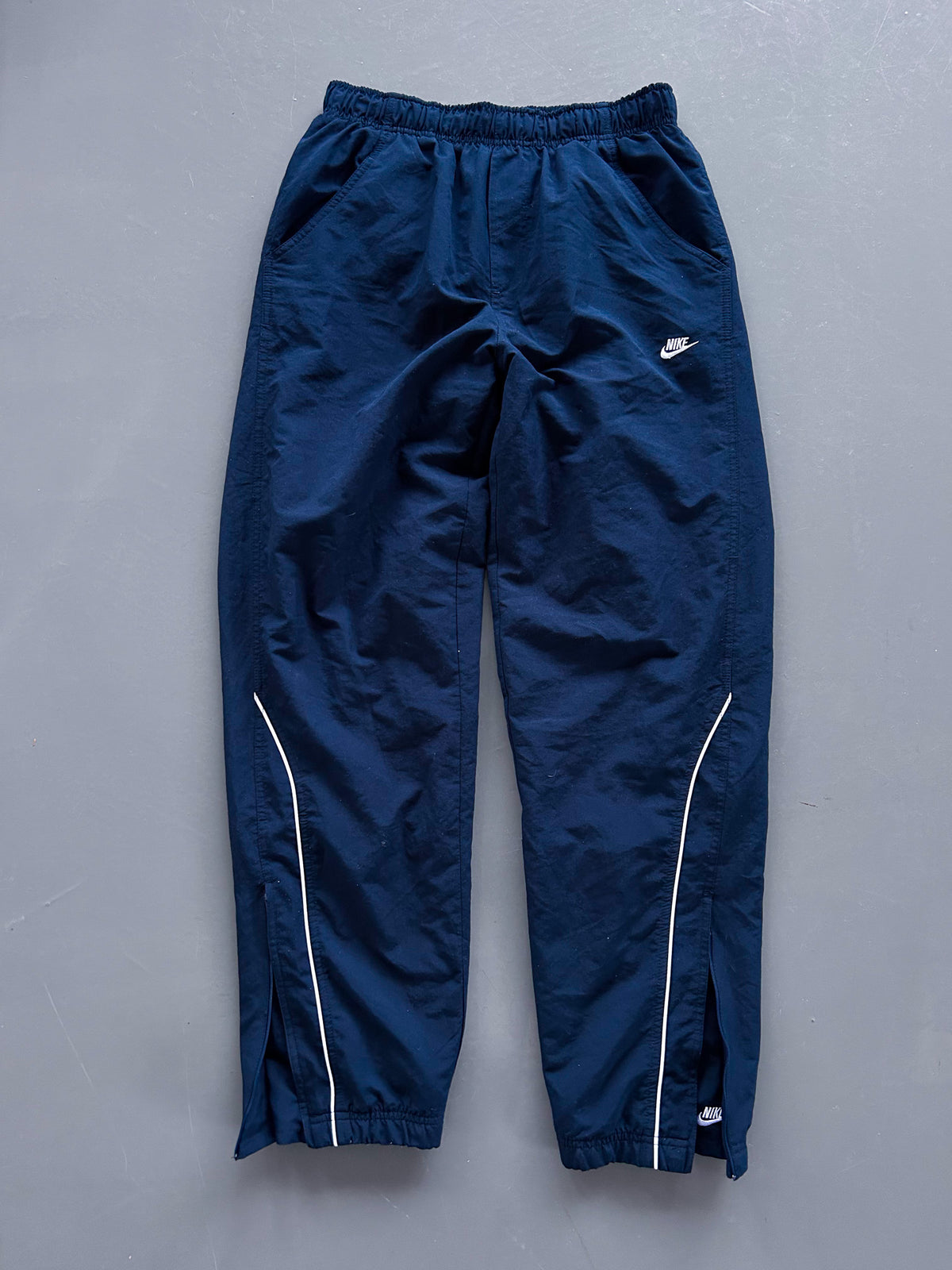 Nike Vintage Trackpants | M