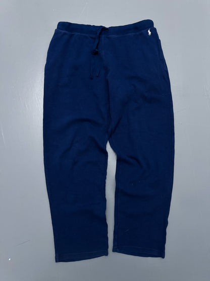 Polo Vintage Sweatpants | M