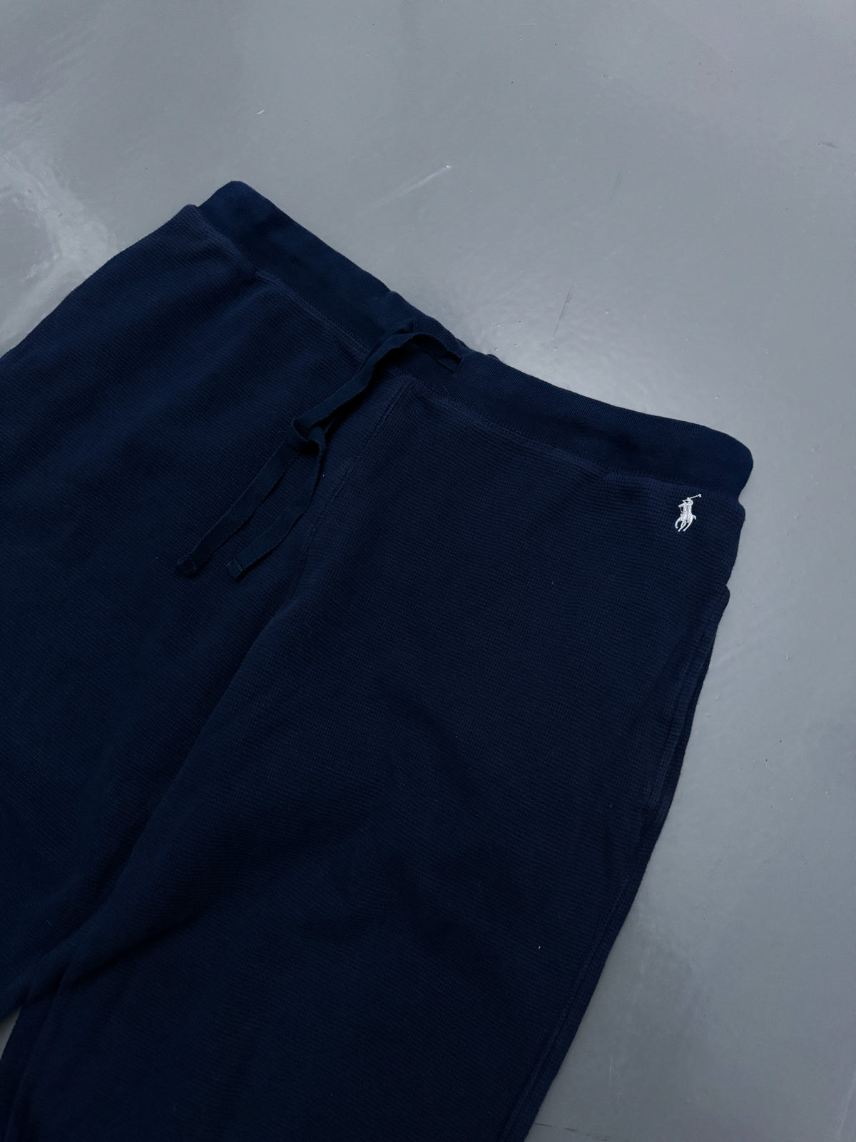 Polo Vintage Sweatpants | M